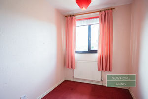Photo 19- click for photo gallery